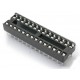 IC Socket 28Pin